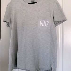 PINK Tshirt